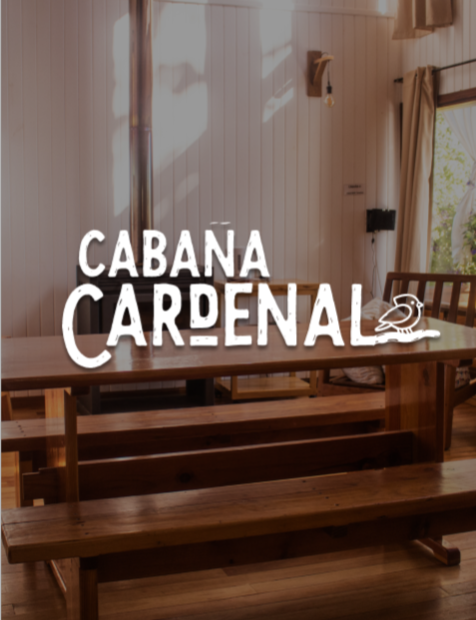 cabaña-4